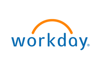 workday logo