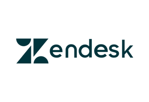 zendesk logo