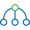 Macorva-Logo-Icon-Square