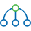 Macorva-Logo-Icon-Square