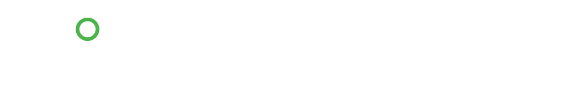 Macorva header logo white