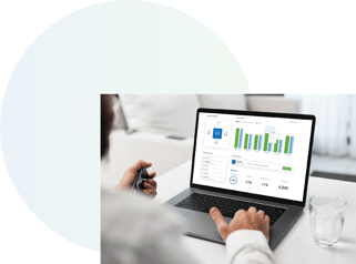 Performance Management-Individuals