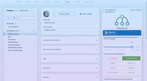 Automatic lifecycle survey setup_thumbnail