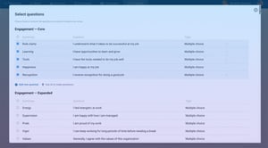 EX AI question generation_thumbnail