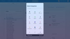 HRIS integration_thumbnail