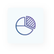 icons8-group-task-500