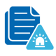 documented-alert-blue-icon