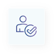 icons8-group-task-500