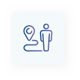icons8-group-task-500