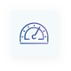 icons8-group-task-500