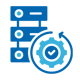 process-in-gear-blue-icon