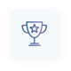 icons8-group-task-500