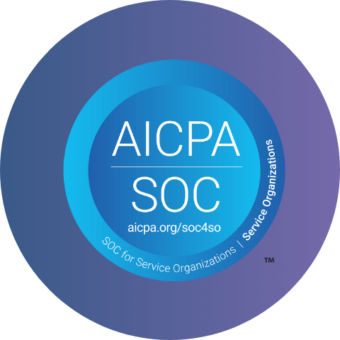 soc-2-type-2-certified-gradient-icon