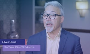 adp-ppc-testimonial-video-thumbnail