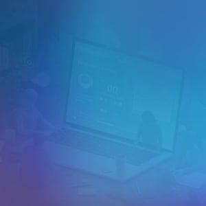 ai-at-work-laptop-featured-resources-grid