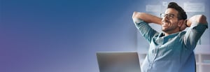 ai-performance-reviews-male-employee-hero