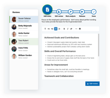 ai-pm-workflow-add-manager-notes-screenshot