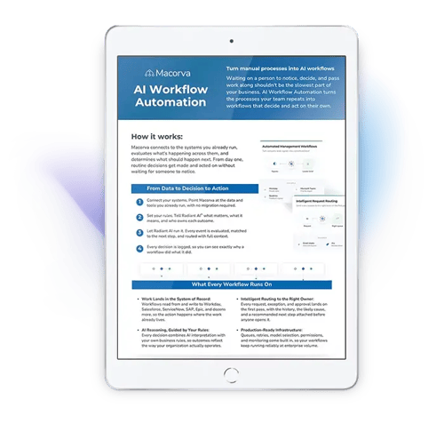 ai-workflow-automation-overview-cover-ipad