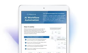 ai-workflow-automation-overview-resource-pg