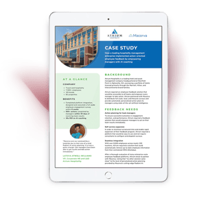 atrium-hospitality-cs-cover-ipad