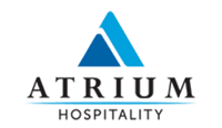 atrium-hospitality-quote-logo