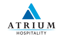 atrium-hospitality-quote-logo