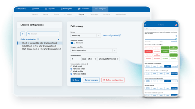 automated-lifecycle-management-main-screenshot