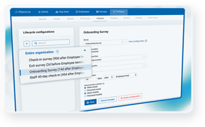 automated-lifecycle-surveys-zoom-screenshot