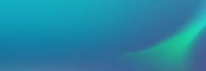 bright-macorva-blue-turquoise-swirl-hero