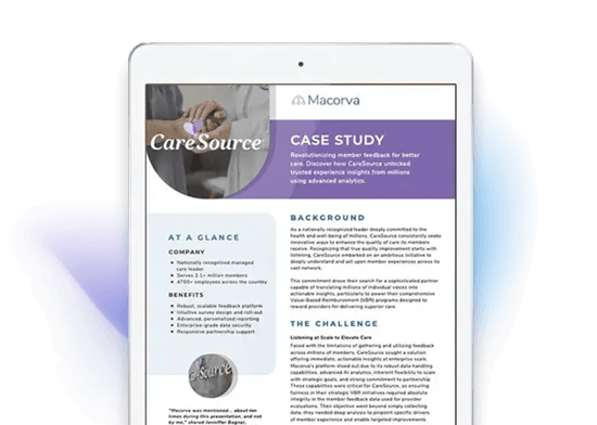 caresource-case-study-cover-ipad-cropped