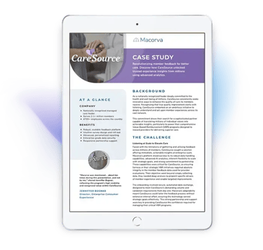 caresource-case-study-cover-ipad