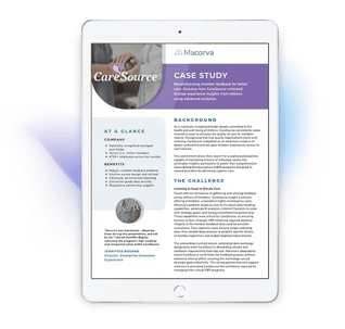 caresource-case-study-cover-ipad