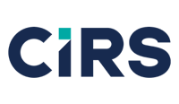 cirs-quote-logo