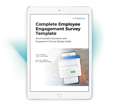 complete-employee-engagement-survey-template-cover-lp