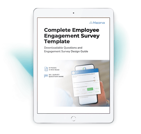complete-employee-engagement-survey-template-cover-lp