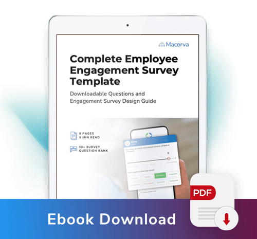 complete-employee-engagement-survey-template-ebook-download