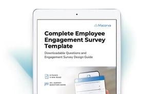 complete-employee-engagement-survey-template-resource-pg