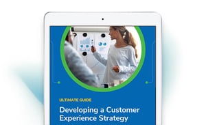 cx-strategy-guide-resource-pg