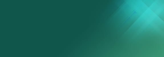 dark light green hexagon_hero