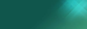 dark light green hexagon_hero