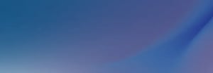 dark-macorva-blue-navy-swirl-hero-1