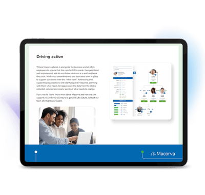 dei-practices-guide-cover-ipad