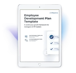 employee-development-plan-template-cover-ipad