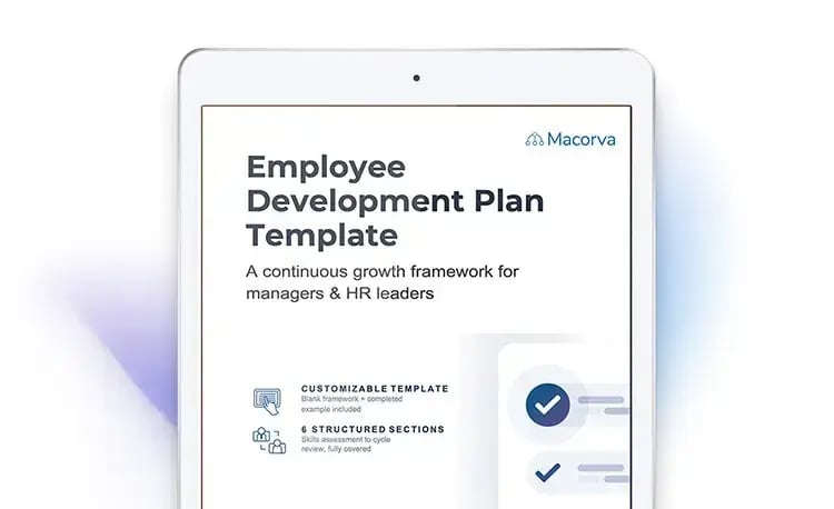 employee-development-plan-template-resource-pg