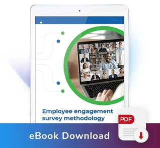 employee-engagement-survey-methodology-cover-lp