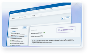 employee-lifecycle-survey-responses-zoom-screenshot