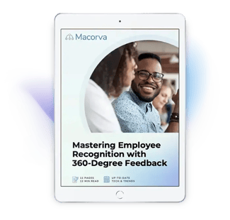 employee-recognition-360-feedback-guide-cover-ipad
