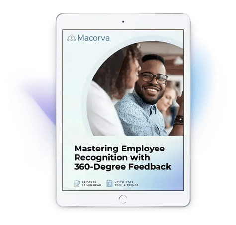 employee-recognition-360-feedback-guide-cover-ipad
