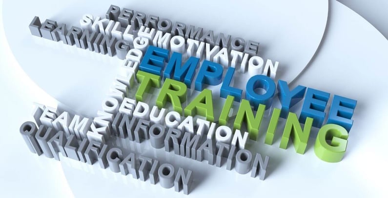 employee-training-word-cloud-blog