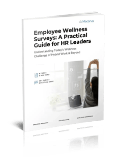 employee-wellness-survey-guide-cover-vertical-reflection